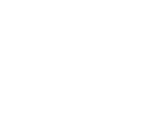 GB embassy logo