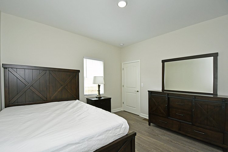 Gallery College Corner Properties LLC