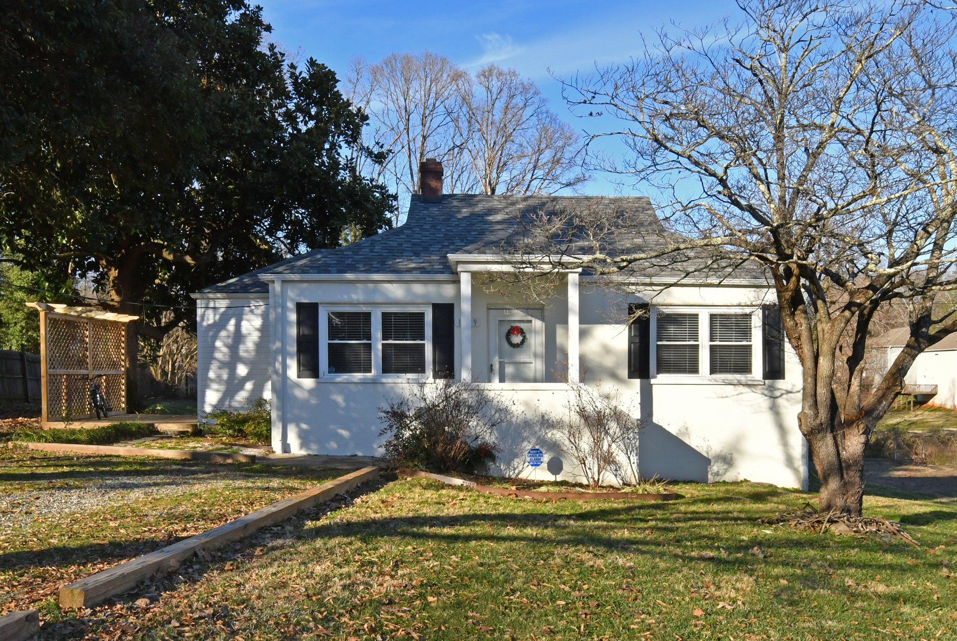 Gallery College Corner Properties LLC