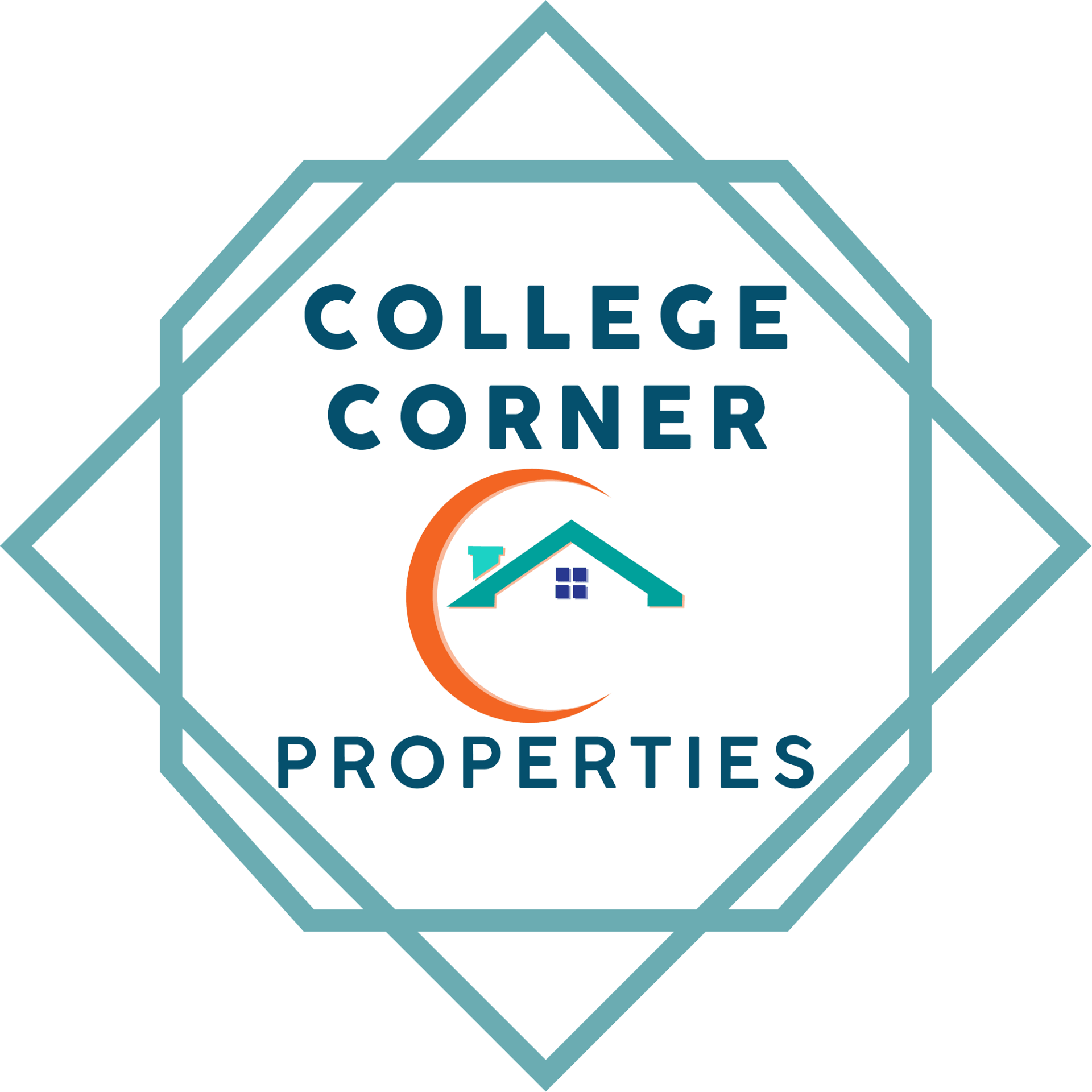 Residential Vacancies in the Winston Salem Area