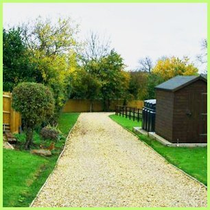 Hillside Holiday Cottages