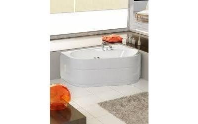 Vasche da bagno Orlandi - Latina - Edilappia srl Vasche da bagno Orlandi - Latina - Edilappia srl