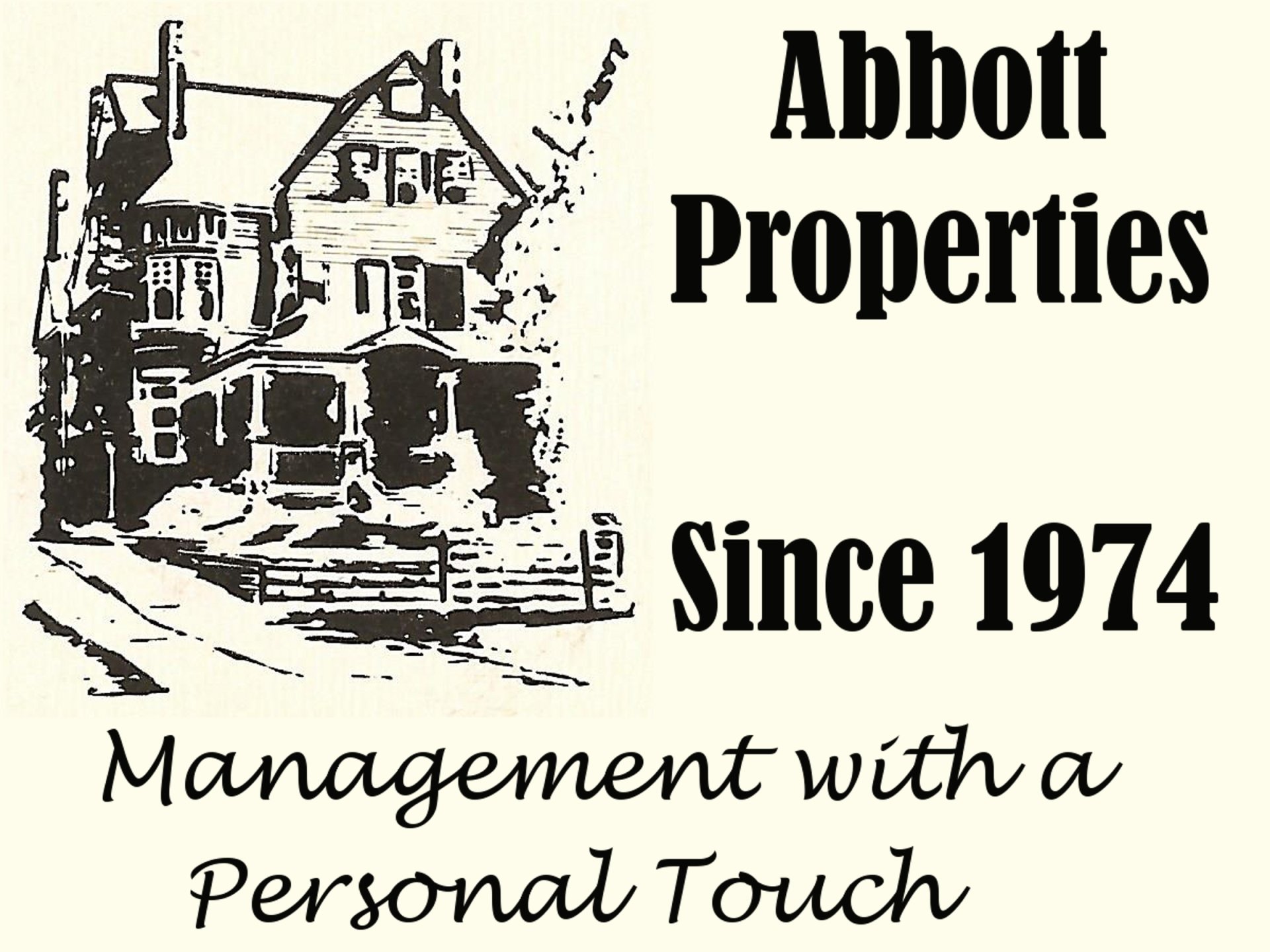 Home Abbott Properties MOAbbott Properties