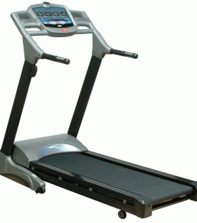 Treadmill Repair Adelaide Global Gym Equipment Treadmill Repair Adelaide Global Gym Equipment