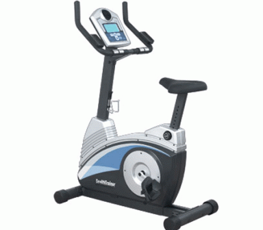 Gym Equipment Repair Adelaide Global Gym Equipment Gym Equipment Repair Adelaide Global Gym Equipment