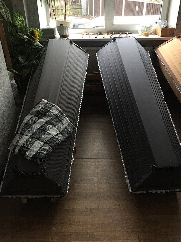 Похоронные услуги| Похоронное бюро Приекуле