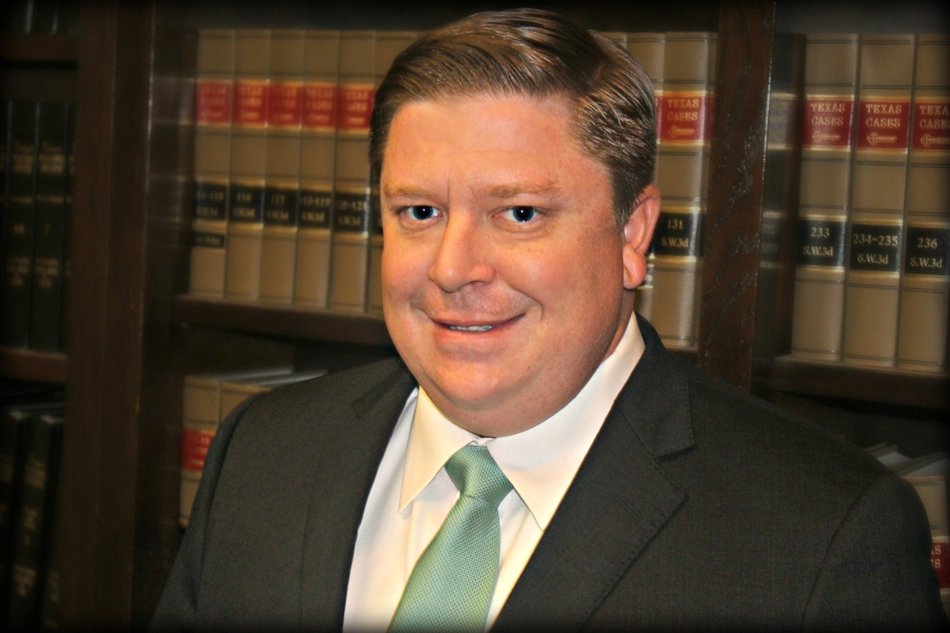 Professional Real Estate & Business Attorneys | Permian & Delaware Basin