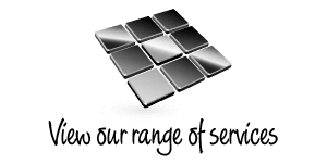 melbourne tiling centre range of service icon