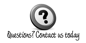 melbourne tiling centre contact us icon