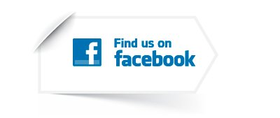 melbourne tiling centre find us on facebook button