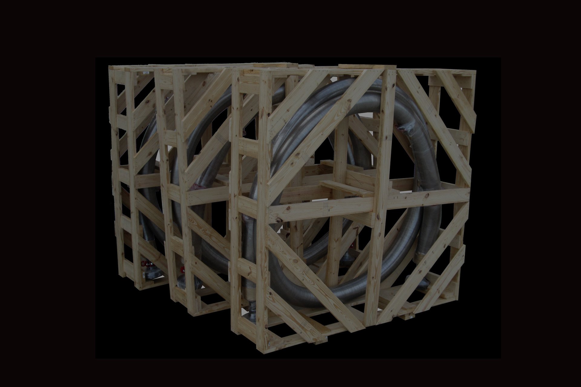 Hose Fittings Houston, Texas Industrial Hose & Hydraulic Hose