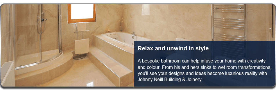 Luxury Bathrooms Ireland luxury bathrooms for homes in downpatrick and northern ireland Luxury Bathrooms Ireland luxury bathrooms for homes in downpatrick and northern ireland