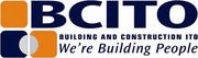 BCITO logo 