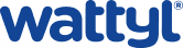 Wattyl logo 