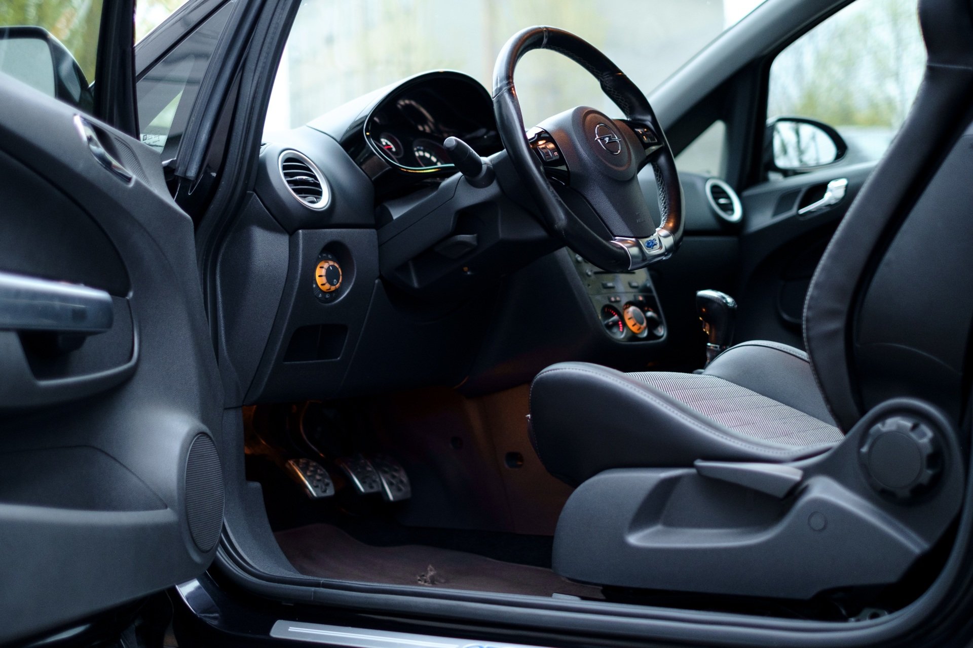 Home Gateway Automotive Repair