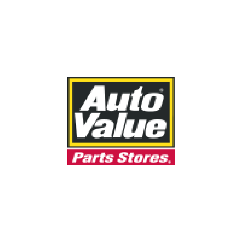 Home Gateway Automotive Repair