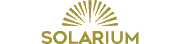 logo solarium