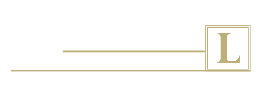 Lockhart Funeral Home Ltd | Mitchell, ON