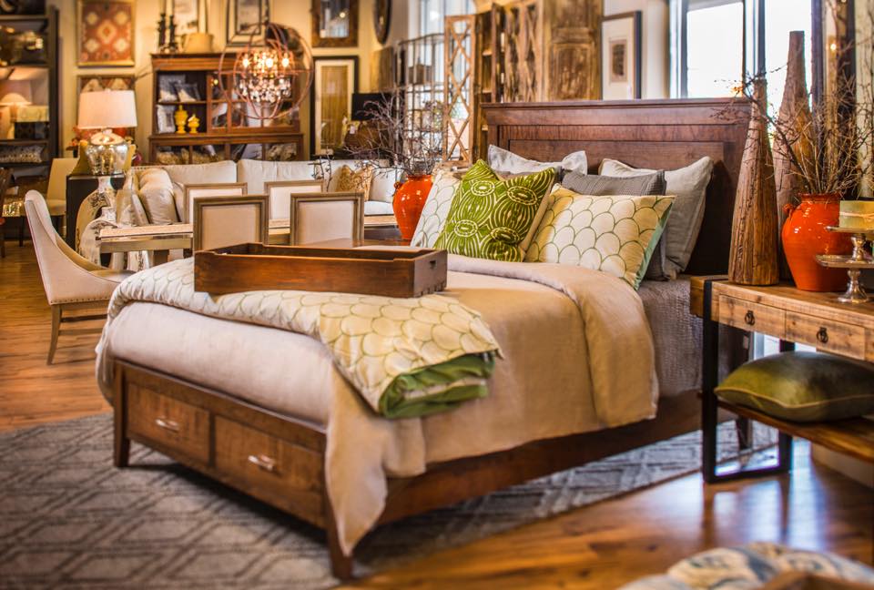 TopQuality Furniture and Design Services in Reno, NV