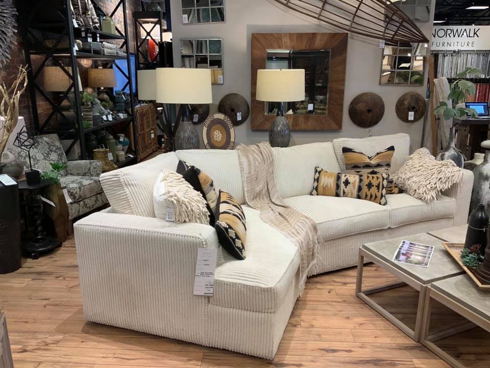 TopQuality Furniture and Design Services in Reno, NV