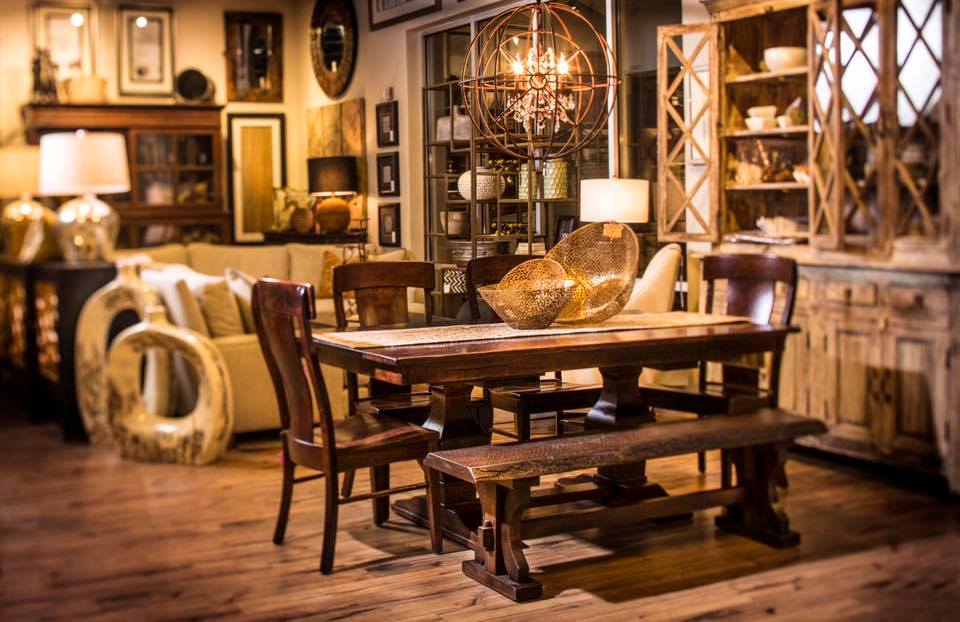 TopQuality Furniture and Design Services in Reno, NV