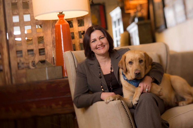 About Us Norwalk Furniture Gallery