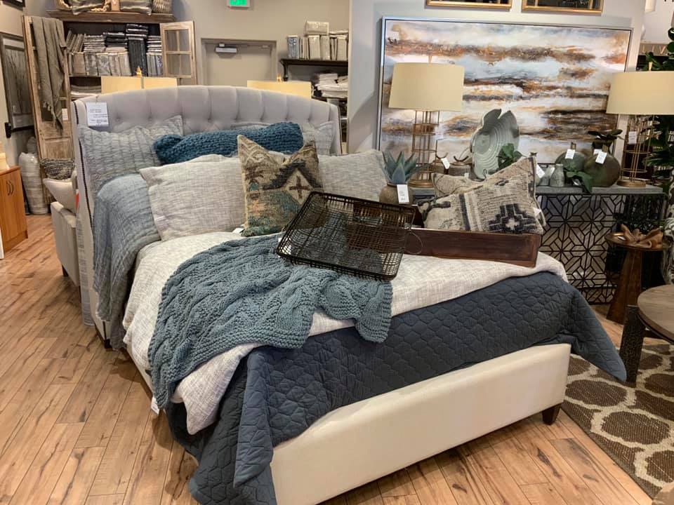 TopQuality Furniture and Design Services in Reno, NV