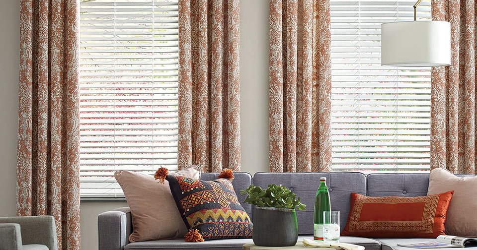 TopQuality Furniture and Design Services in Reno, NV