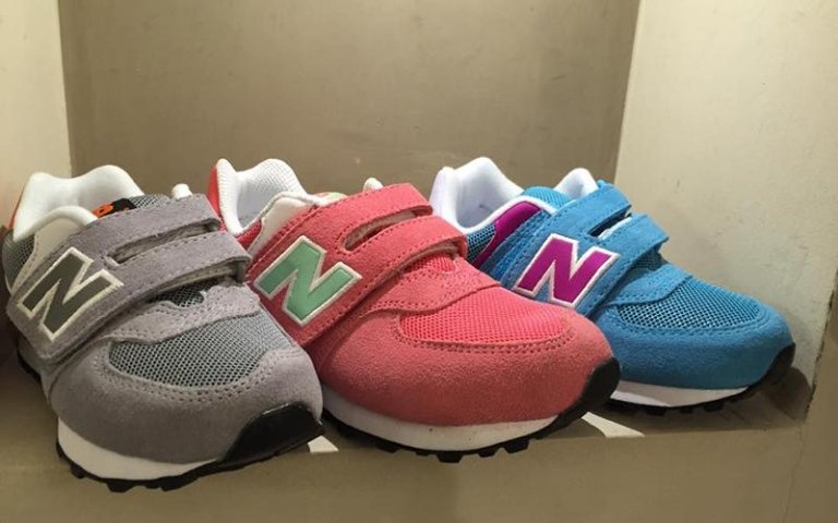 scarpe new balance genova scarpe new balance genova