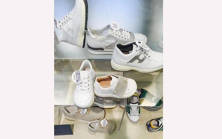 scarpe hogan bambino genova scarpe hogan bambino genova