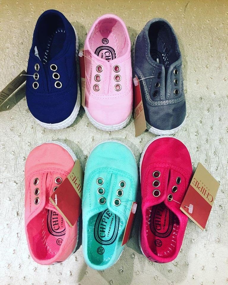 مساعد عطور شتاء scarpe bimba chipie - minhkhangnghean.com