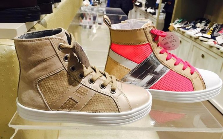 scarpe hogan bambino genova scarpe hogan bambino genova