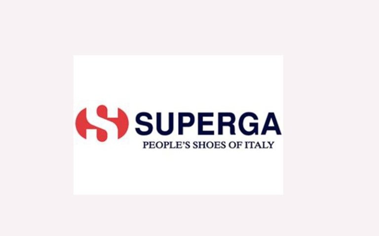 superga genova