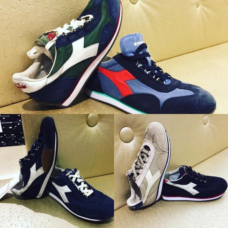 brooks aduro 2 uomo Vendita