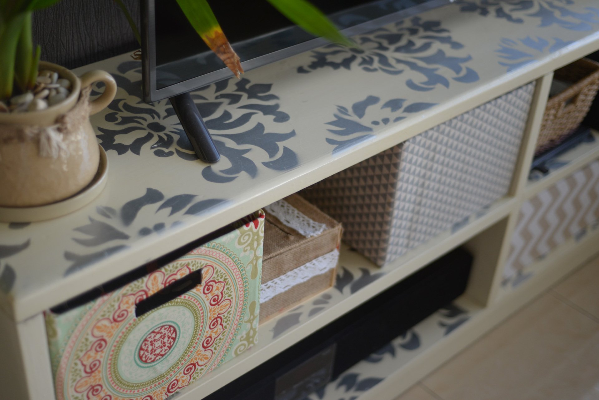 Olessia Bourgart Photography