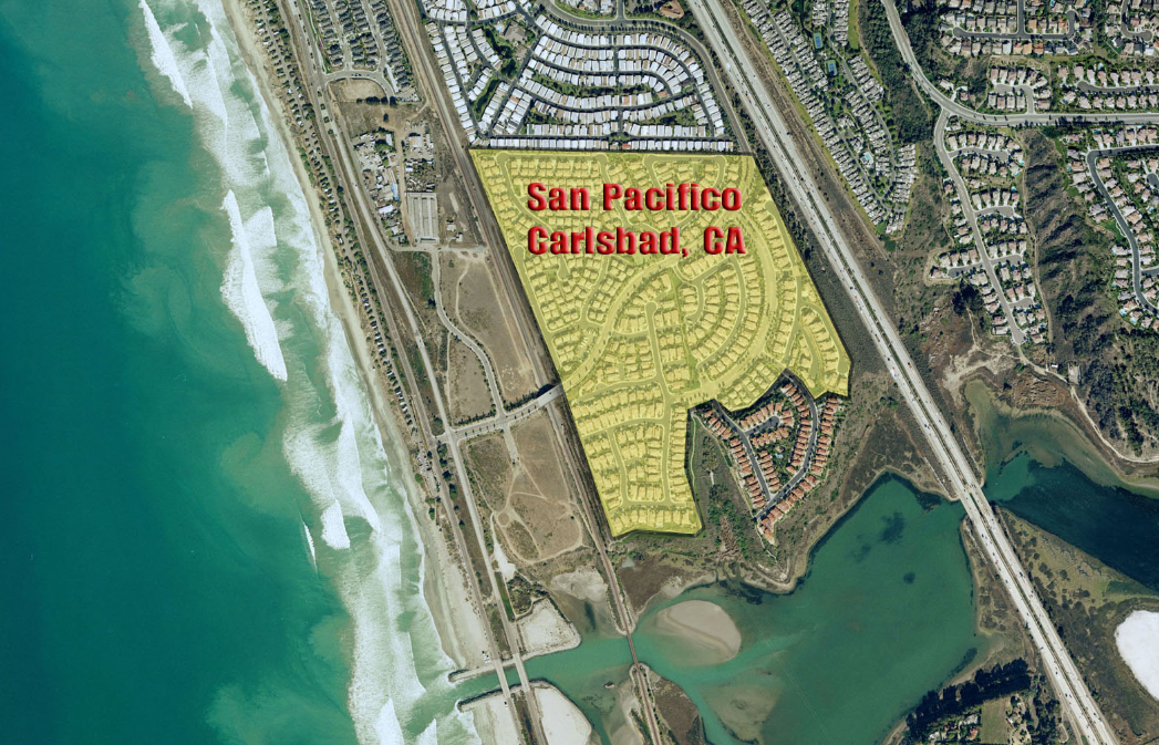 Project Management Services Carlsbad, CA 7604150269