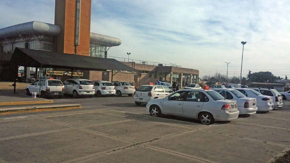 REMISSES STYLO RENOVADO