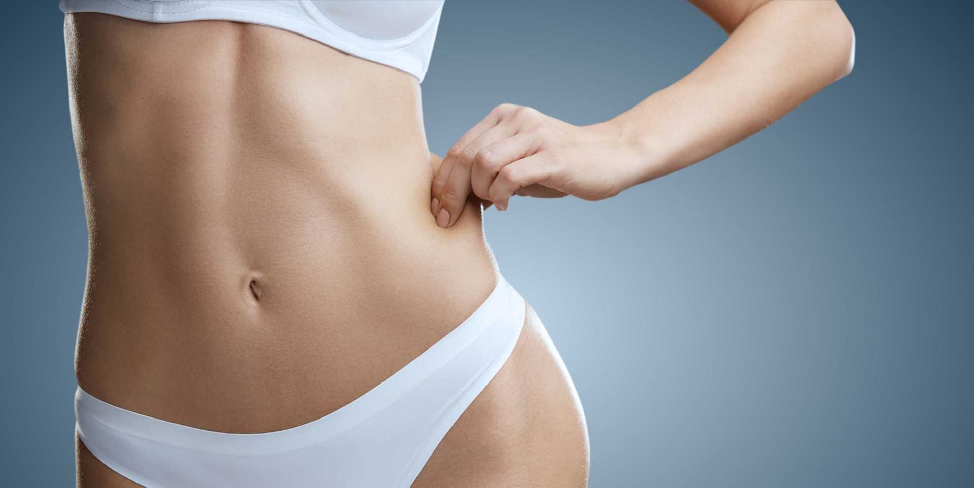 Brian Biesman M D Cool Sculpting Plastic Surgery