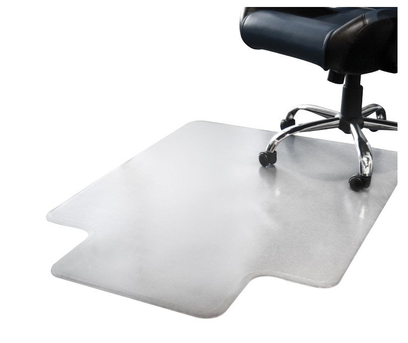 Furniture 35 Wagga Wagga, NSW Accessories