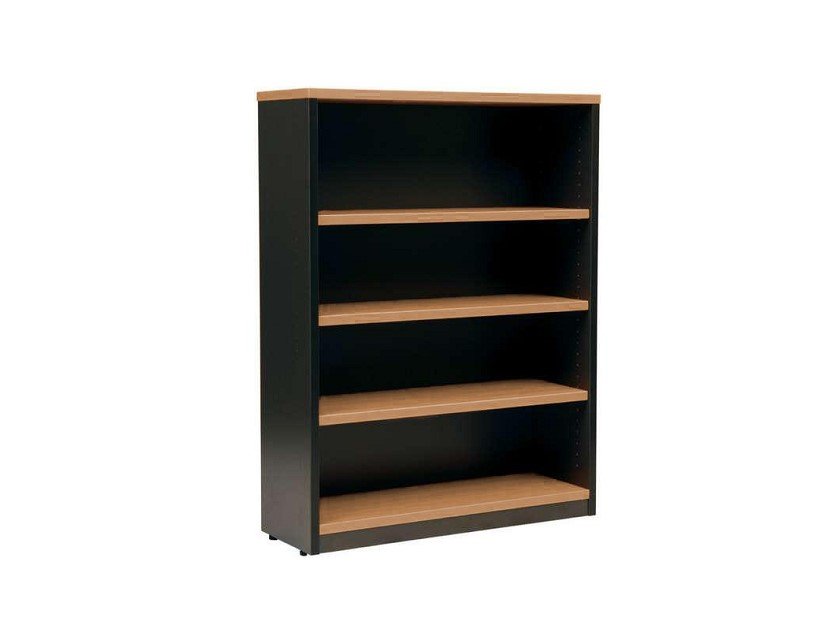 Bookcase 1800