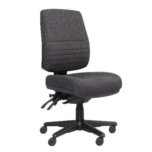 Spark Chair Spark chair - Furniture35.com