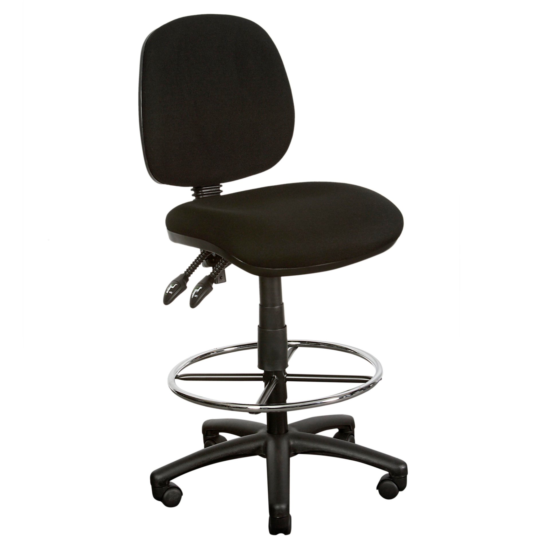Task chair - Furniture35.com