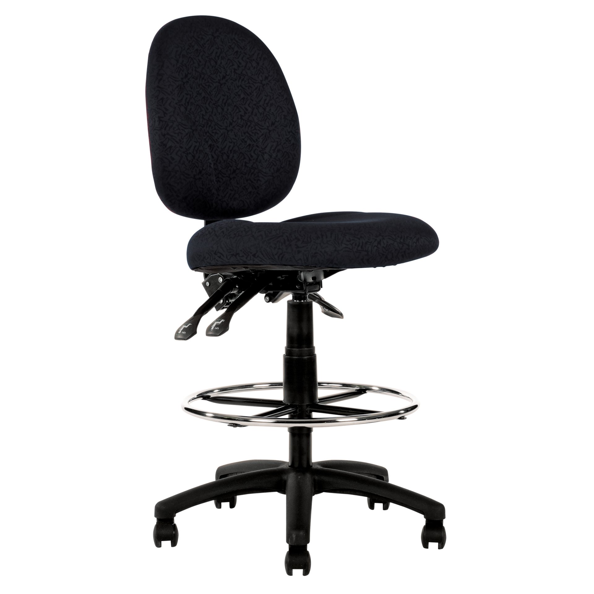 Typist Drafting Chair Furniture35 Typist Drafting Chair Furniture35