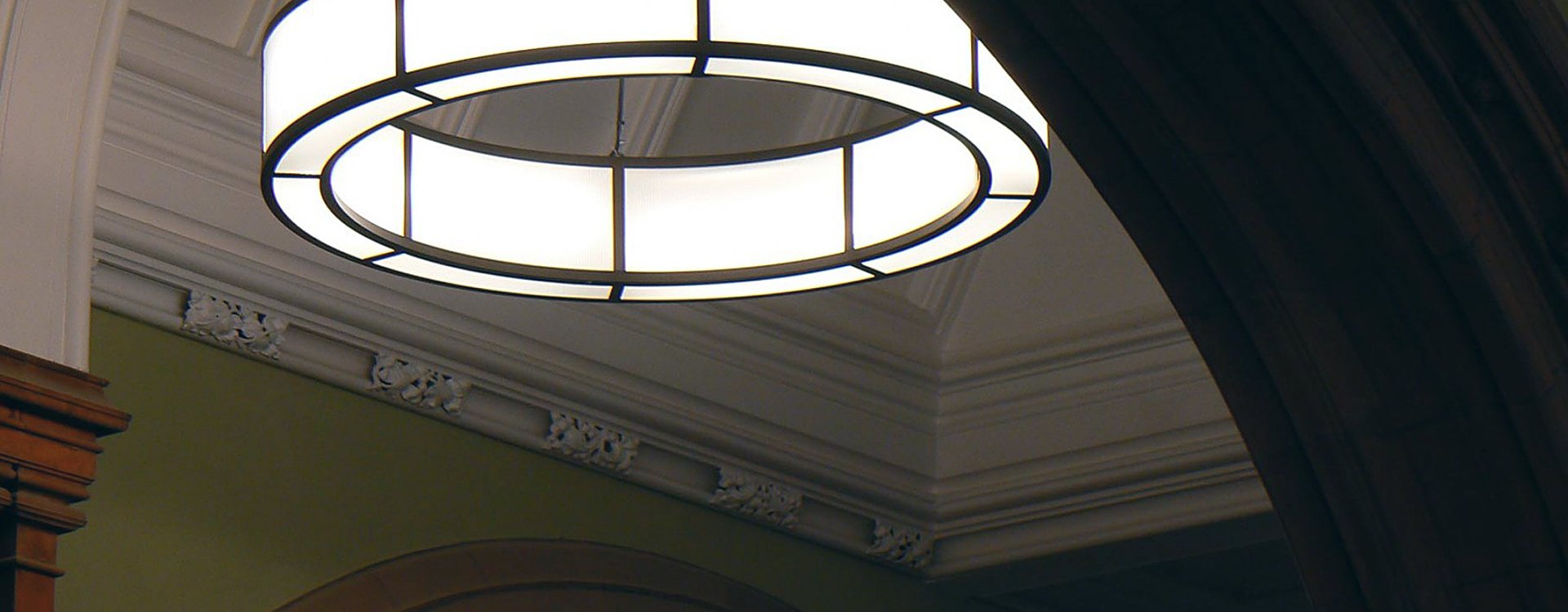 Lighting manufacturer Great British Lighting