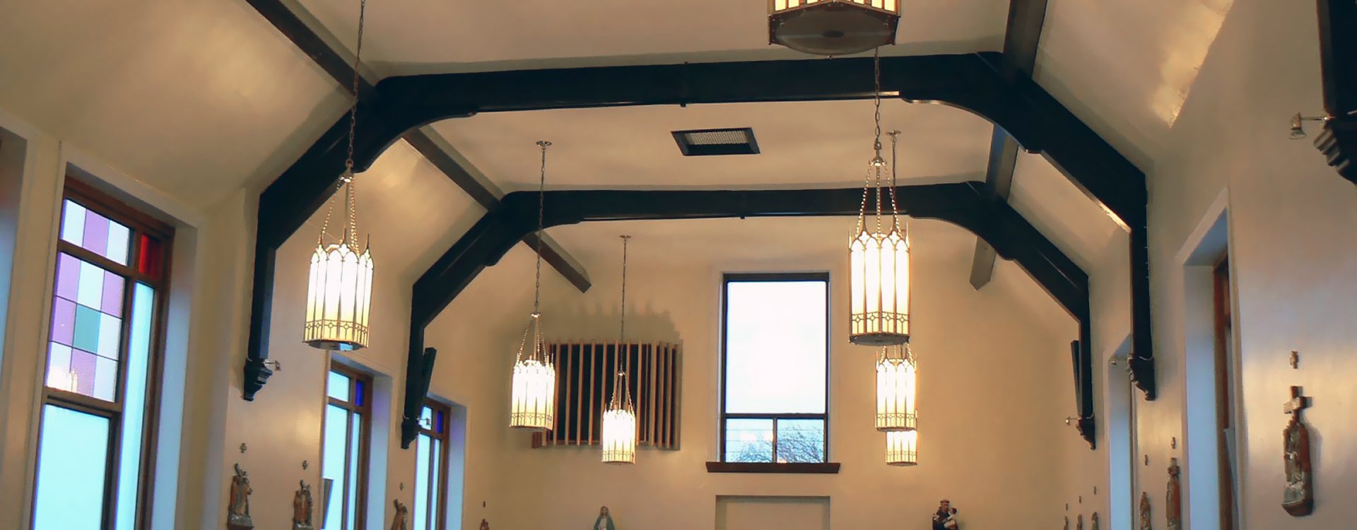 Lighting manufacturer Great British Lighting