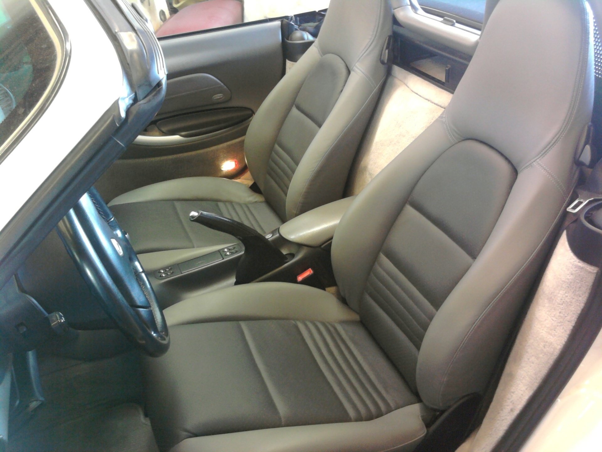 Upholstery Fresno Renn Upholstery ️