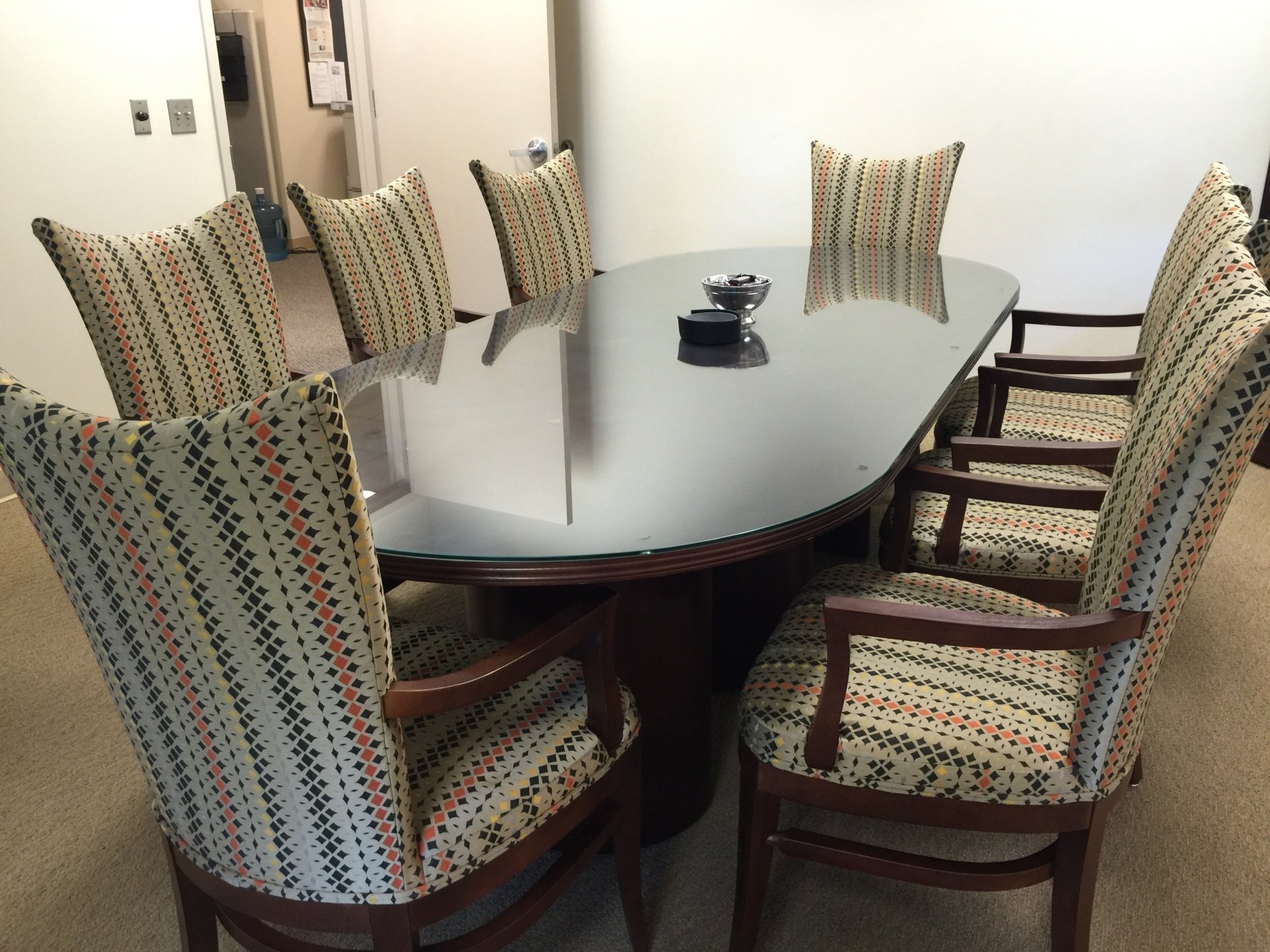 Upholstery Fresno Renn Upholstery ️