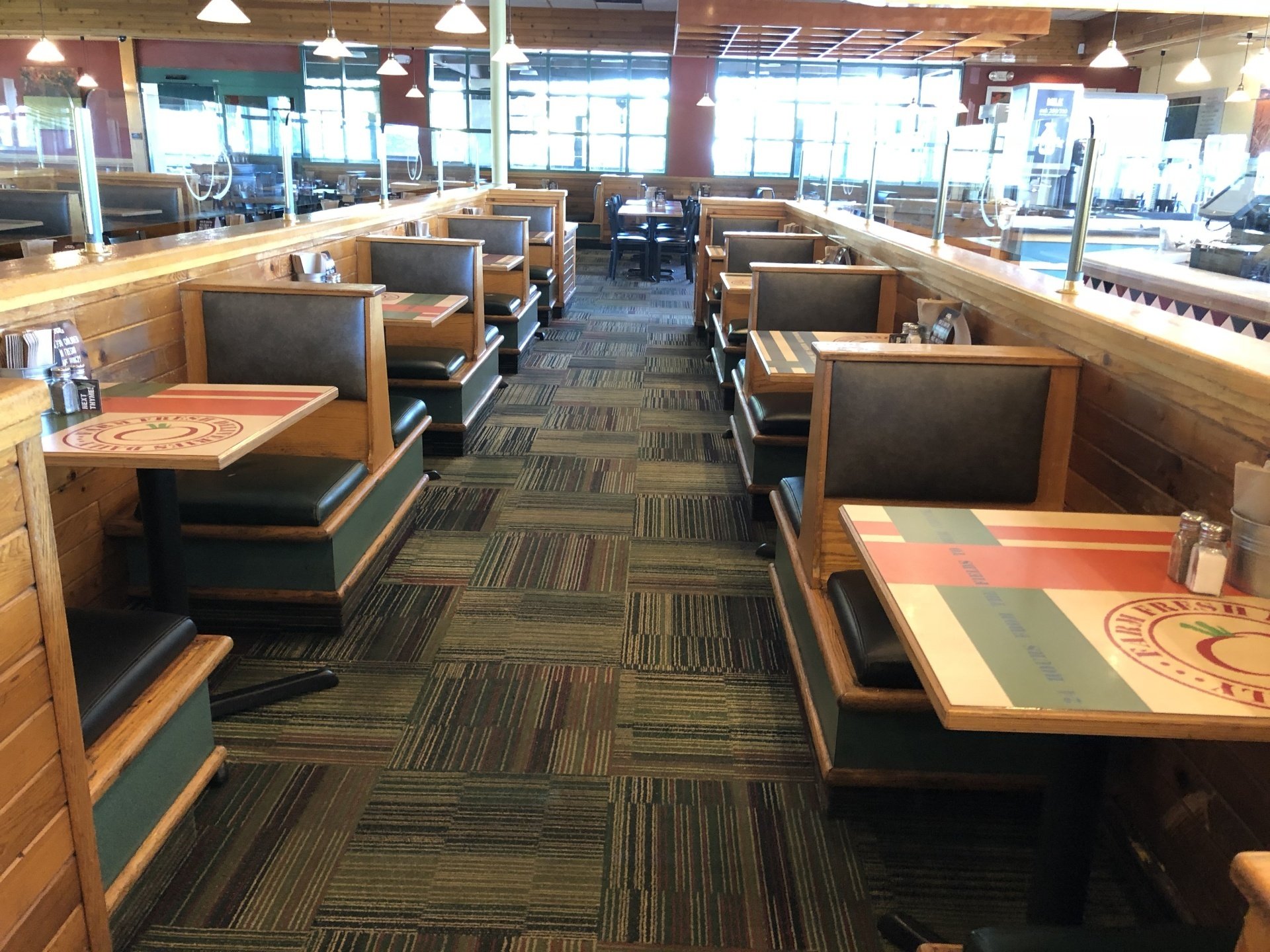 Upholstery Fresno Renn Upholstery ️