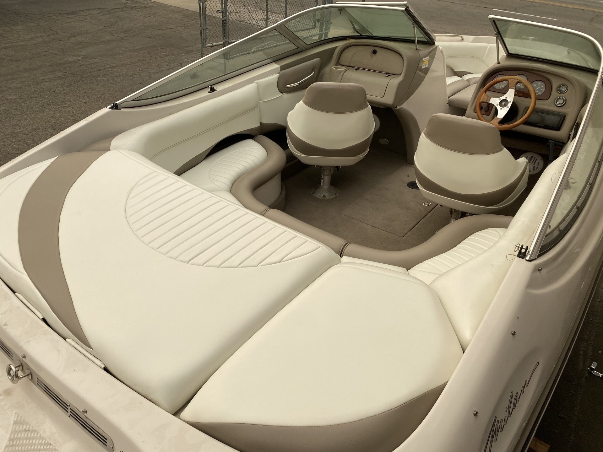 Upholstery Fresno Renn Upholstery ️