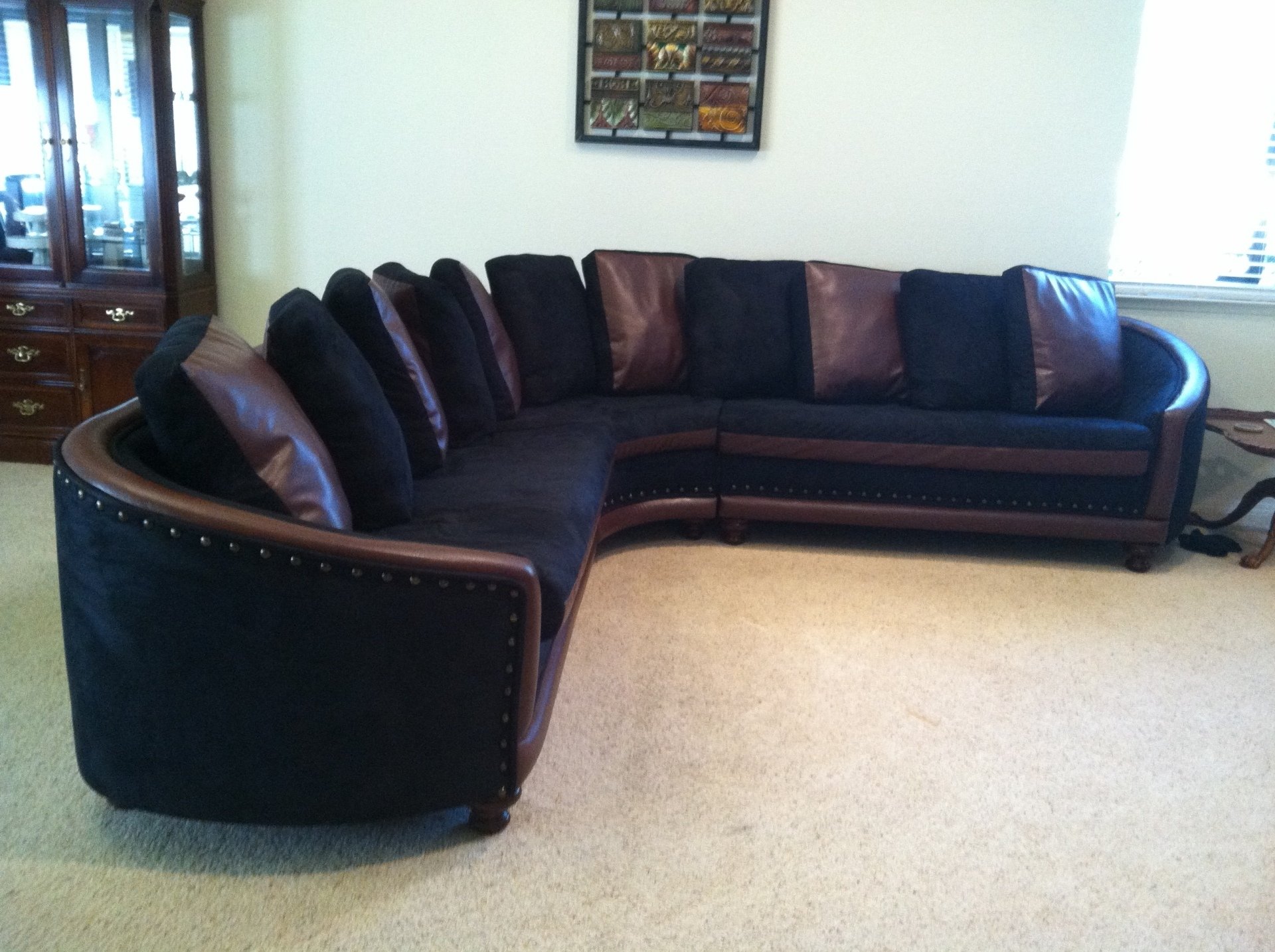 Upholstery Fresno Renn Upholstery ️